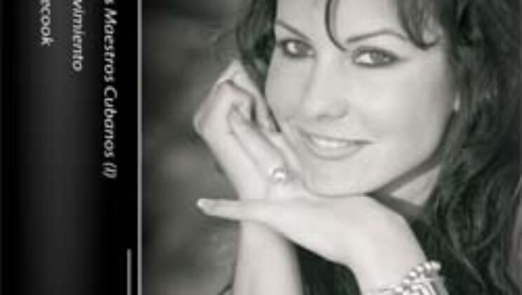 Disponible el níºmero 48 de la revista Foto DNG