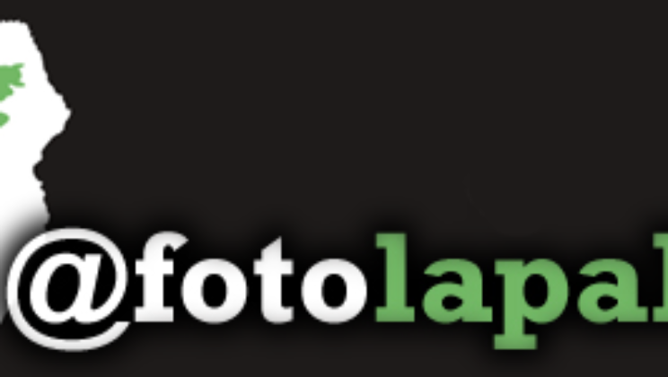 Como ser socio de @Foto La Palma