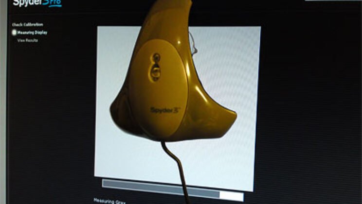 Prestamo de material