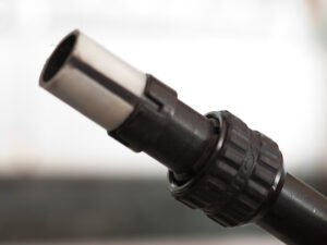 Extremo superior pata