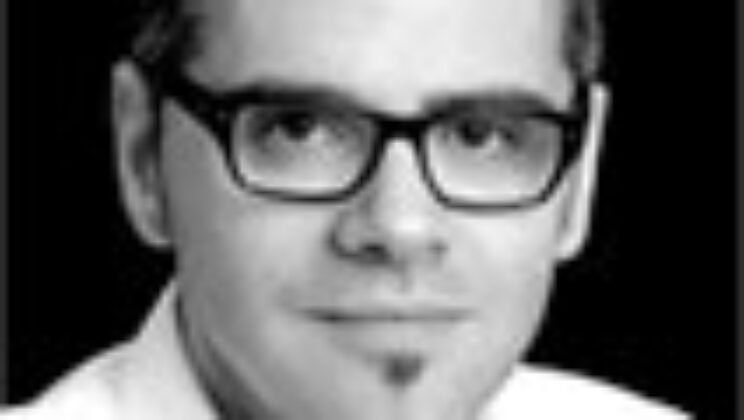 Encuentros: Mario Rubio