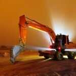 trabajando-a-tres-turnos