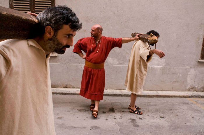 02-doble-penitencia-Sicilia_ICO4470.jpg.thumb2