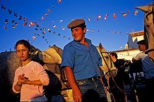 19-DELEITOSA029SORIANO.jpg.thumb2