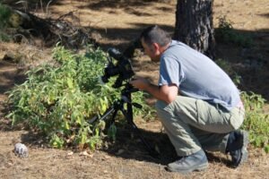 561673_205572552911712_1074451051_n