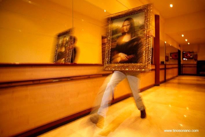 579225_497448436944097_908967650_n