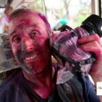 64473_572113672810906_803855972_n