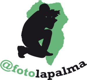 Afoto La Palma