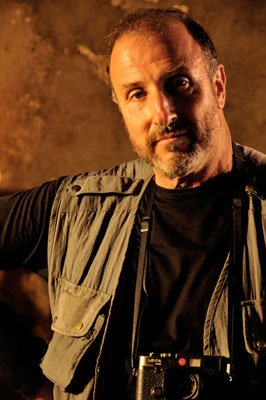 retrato_tino_soriano