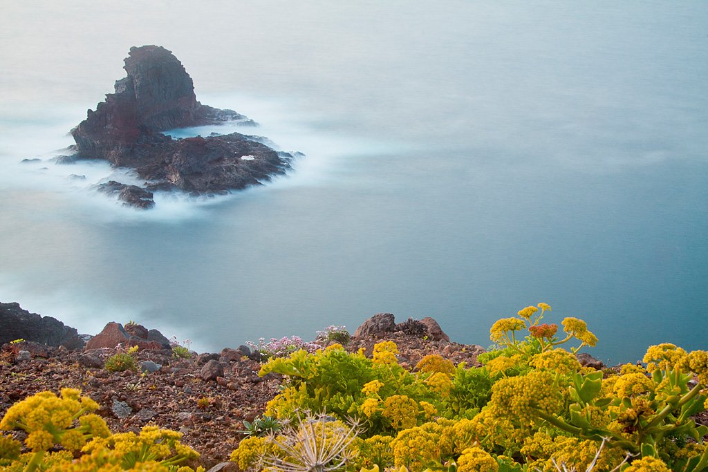 Poris de Santo Domingo