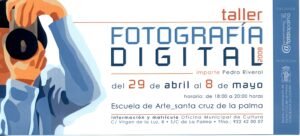 Primer curso Afoto001